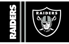 Oakland Raiders